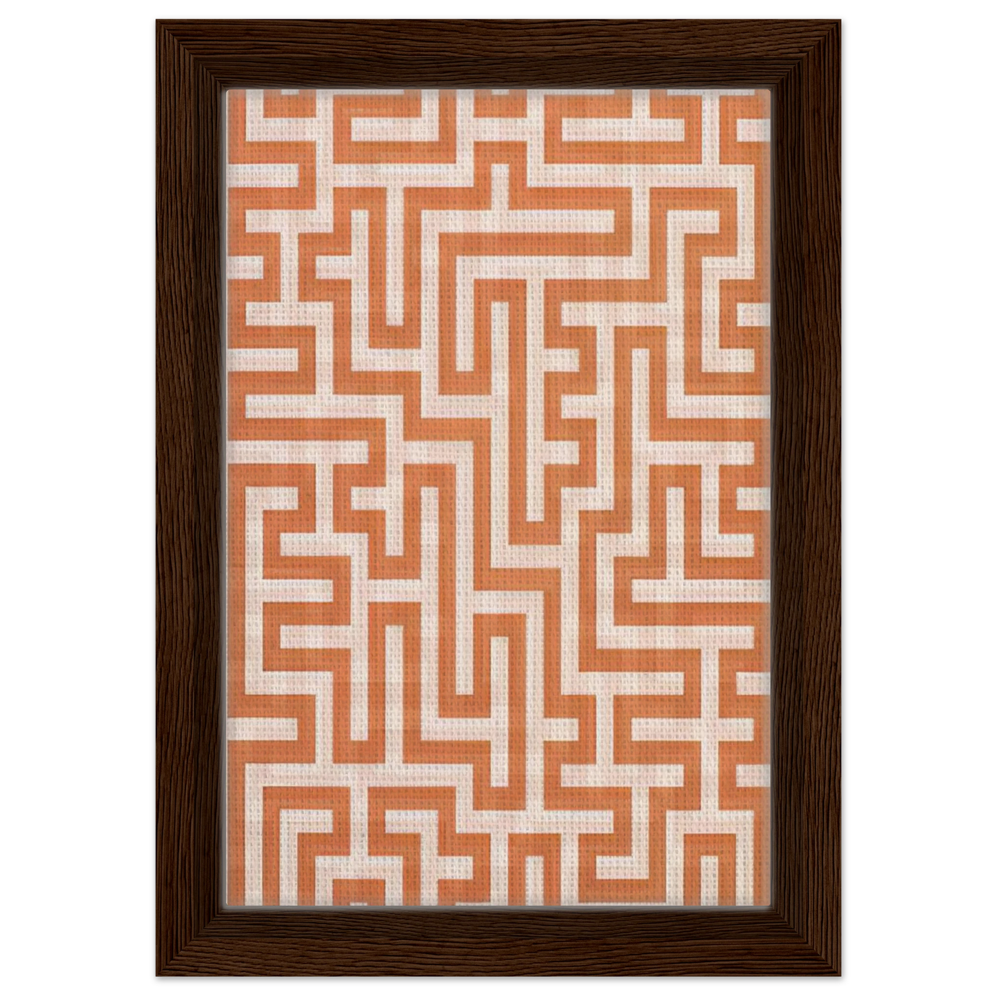 1dc56180-1f15-4272-ba51-53a66b4e0481