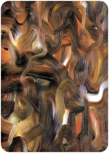 1fe72c13-9714-4414-8aa7-a6503e46f954