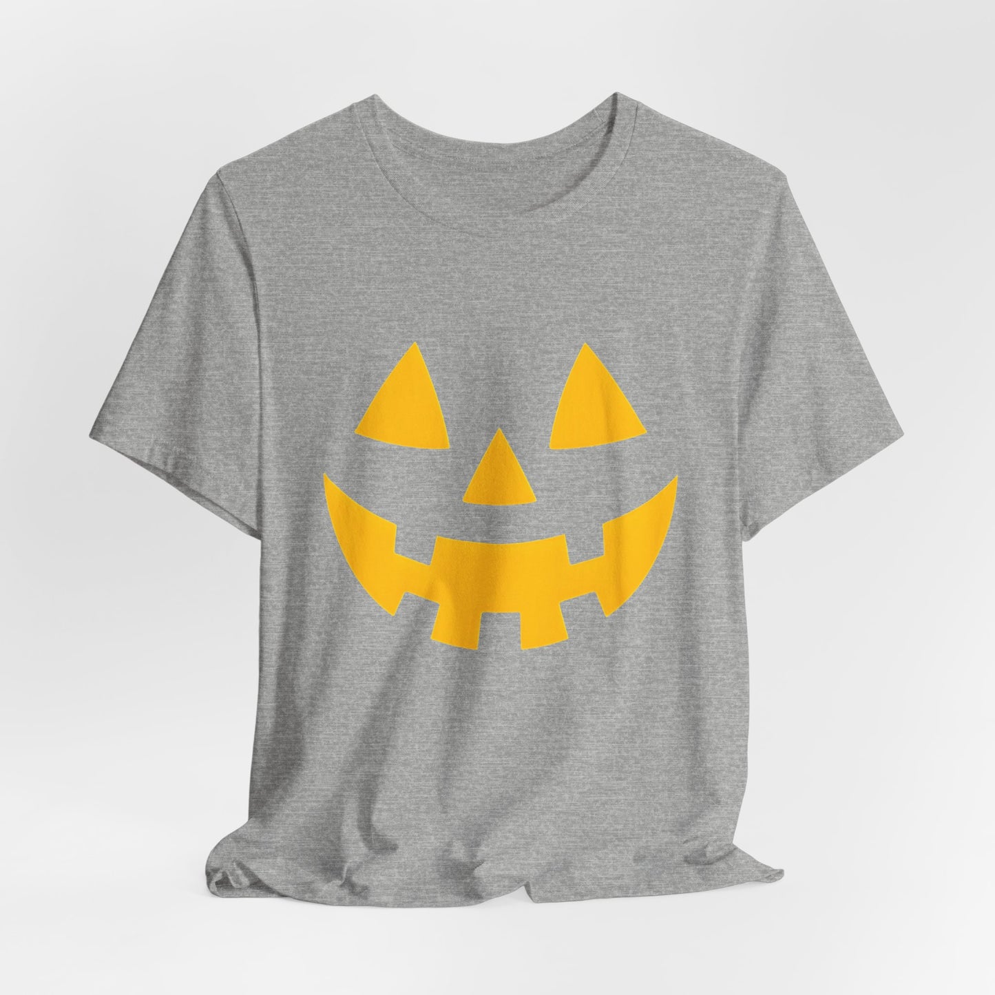 Vakantie Kleding T-shirts | Leuke en Grappige Kerstnoviteit Unisex T-shirts