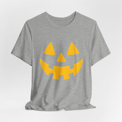 Vakantie Kleding T-shirts | Leuke en Grappige Kerstnoviteit Unisex T-shirts