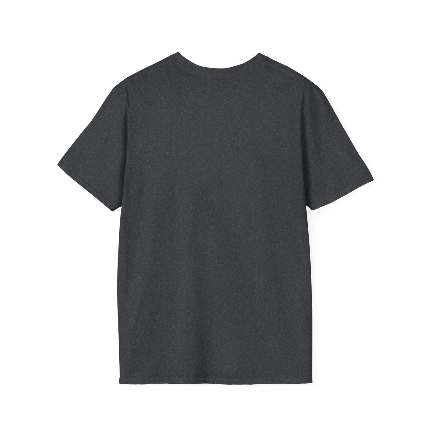 Geboren om te Blaffen Verplicht om Kaarten te Maken Shirt, Grappige Verpleegstersshirt voor Zorgmedewerkers, Medische Humor Cadeau voor Verpleegkundigen, Verpleegkundige T-shirt
