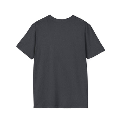 Geboren om te Blaffen Verplicht om Kaarten te Maken Shirt, Grappige Verpleegstersshirt voor Zorgmedewerkers, Medische Humor Cadeau voor Verpleegkundigen, Verpleegkundige T-shirt