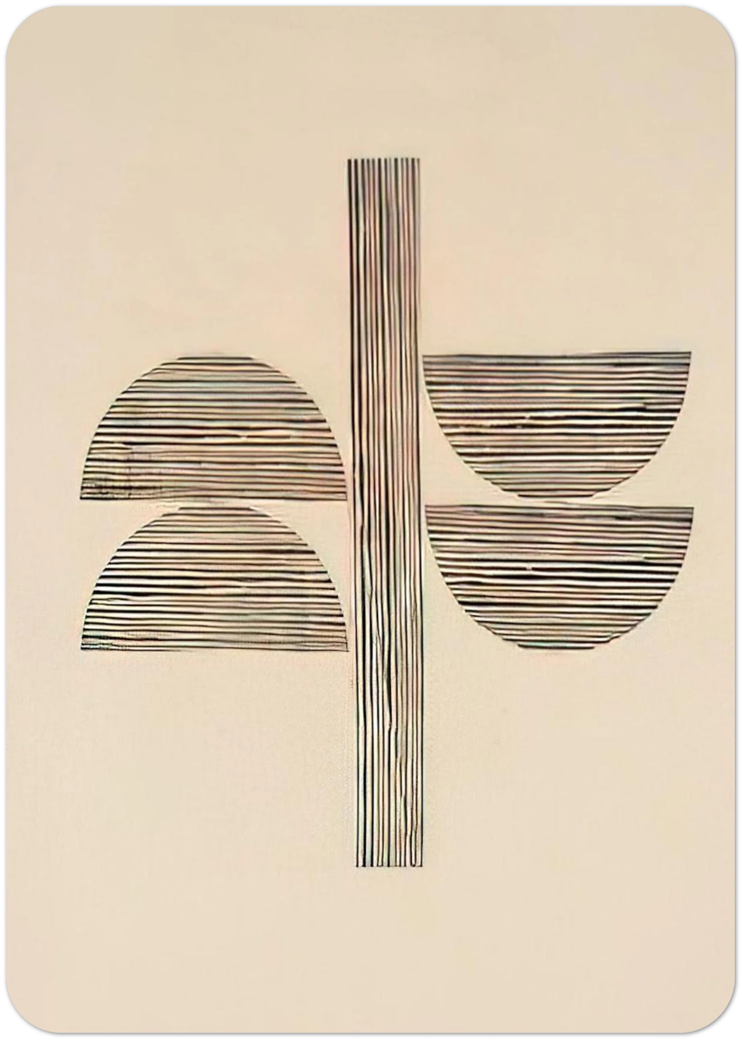 21d0a722-e132-4b44-94d6-780824cfab60