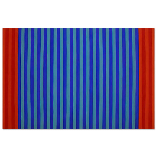 21e74fd3-91c3-450a-bb69-3ef2e62df55a
