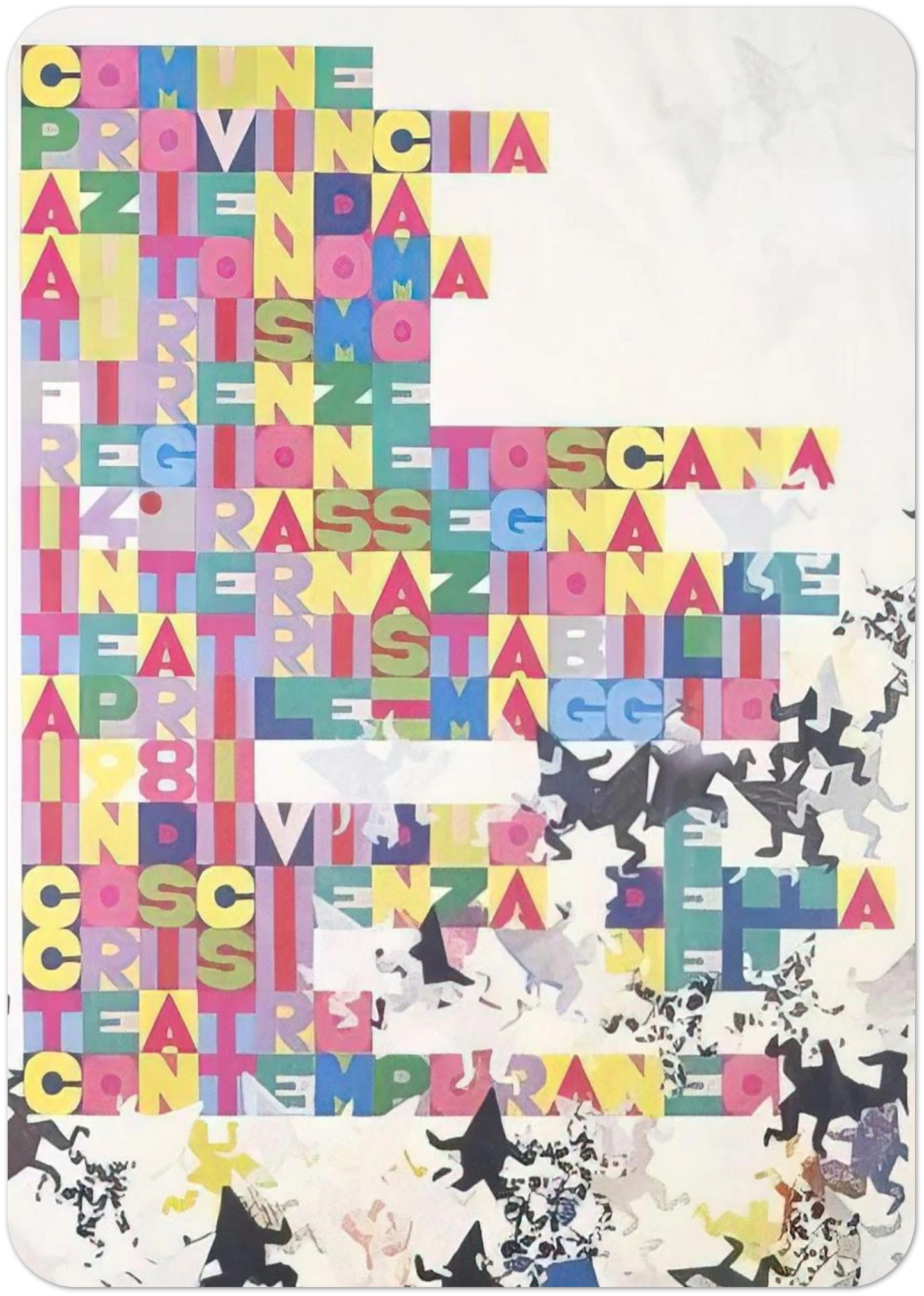 21edb7da-cd8c-4e45-a9ba-5c5045c272c0