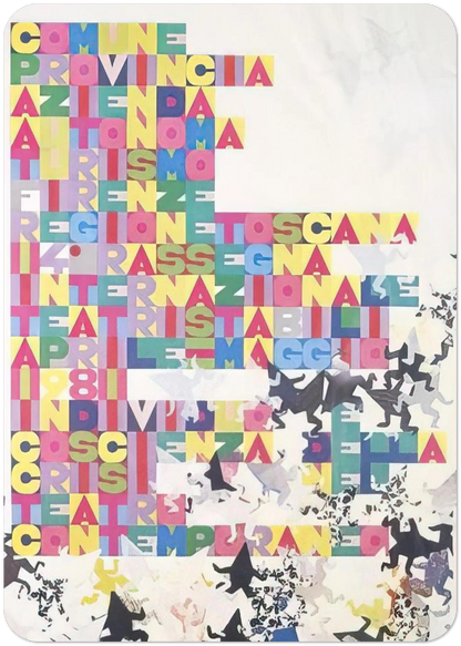 21edb7da-cd8c-4e45-a9ba-5c5045c272c0
