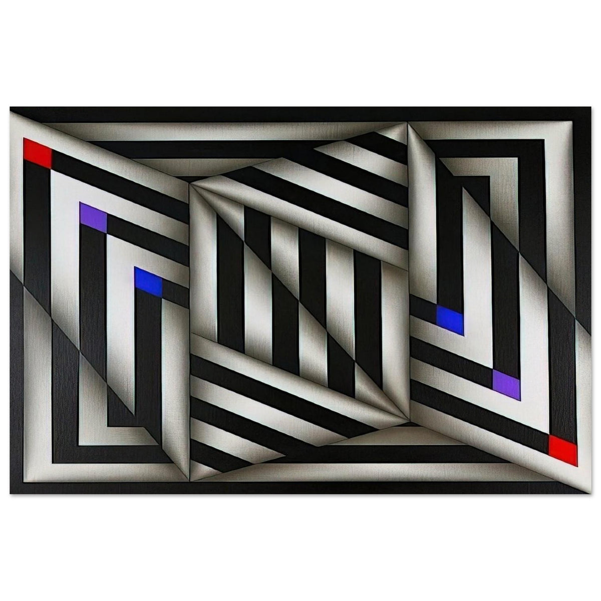 22c74d42-9447-4b19-bd48-0dcab31950aa