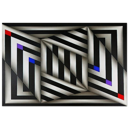 22c74d42-9447-4b19-bd48-0dcab31950aa