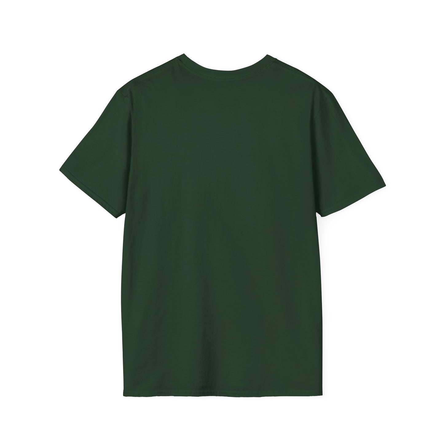 Allereerst ben ik een Leuke Shirt, Grappig Citaat T-shirt voor Vrouwen, Sassy Zegging Trui, Geestig Grafisch Cadeau voor Beste Vriendin