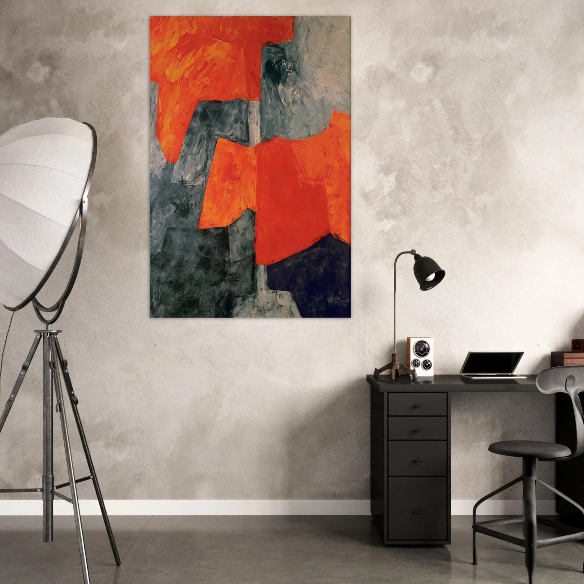 23b425b0-802e-4b9f-88f3-b2ec5a56898e