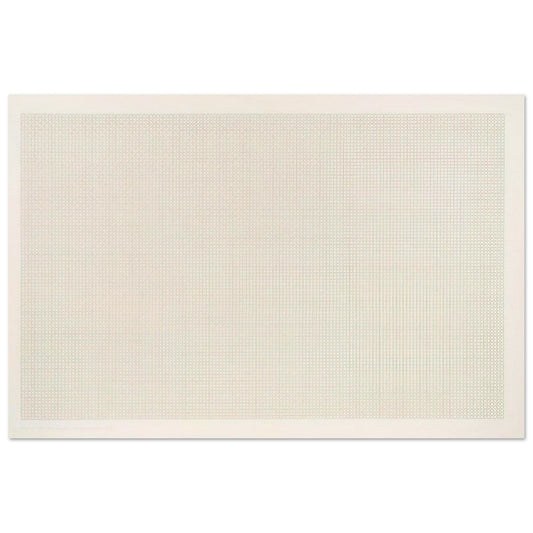 23f14304-2d4d-413e-9611-fe14d5d32883