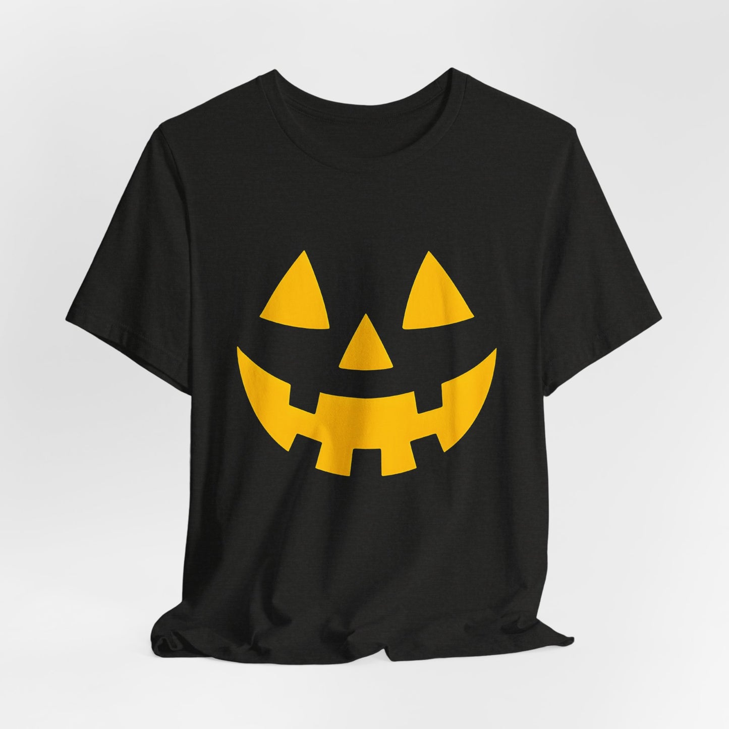 Vakantie Kleding T-shirts | Leuke en Grappige Kerstnoviteit Unisex T-shirts