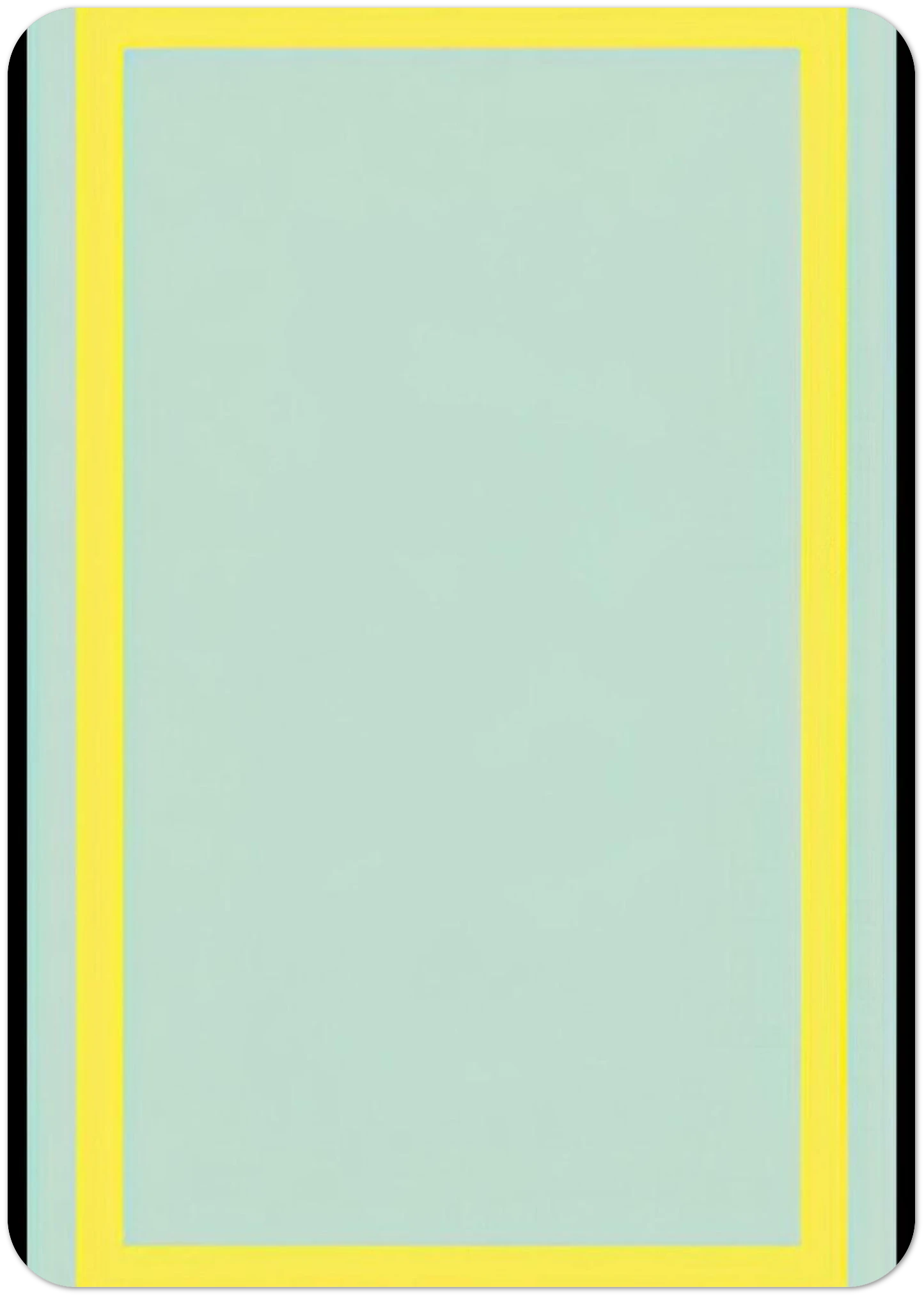 24bf9210-fc1a-4157-b609-beb8d32b5041