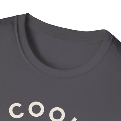 Cool Tantes Club Shirt, Grappige Tante T-Shirt Cadeau Idee, Beste Tante Ooit Grafisch T-shirt, Schattige Sassy Tante Squad Matchende Familie Shirt