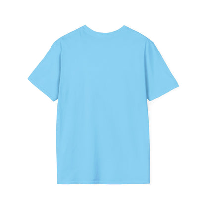Overprikkelde Shirt voor Mama | Grappig Vermoeide Mama T-shirt | Weirdcore Kleding | Gen Z Humor T-Shirt | Uitgeput maar Esthetisch T-shirt