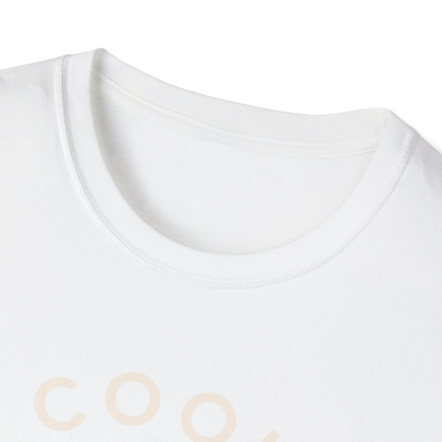 Cool Tantes Club Shirt, Grappige Tante T-Shirt Cadeau Idee, Beste Tante Ooit Grafisch T-shirt, Schattige Sassy Tante Squad Matchende Familie Shirt