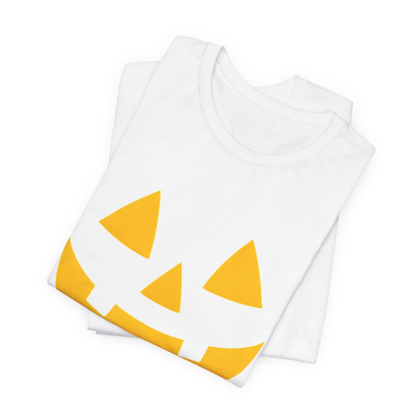 Vakantie Kleding T-shirts | Leuke en Grappige Kerstnoviteit Unisex T-shirts