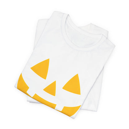 Vakantie Kleding T-shirts | Leuke en Grappige Kerstnoviteit Unisex T-shirts
