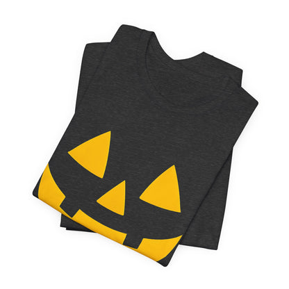 Vakantie Kleding T-shirts | Leuke en Grappige Kerstnoviteit Unisex T-shirts