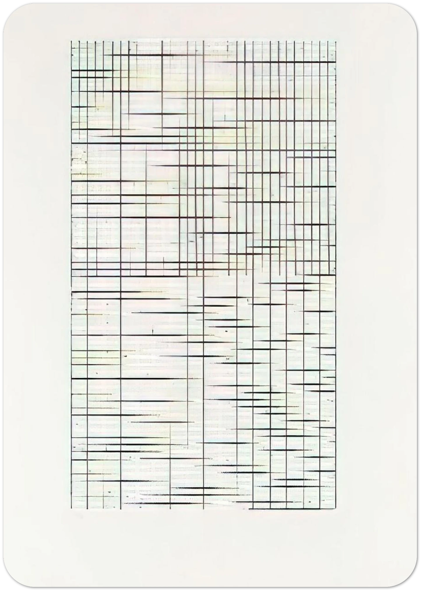 27b23990-87f5-42ca-aba1-c95c8e690589