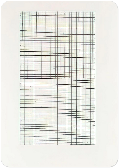 27b23990-87f5-42ca-aba1-c95c8e690589