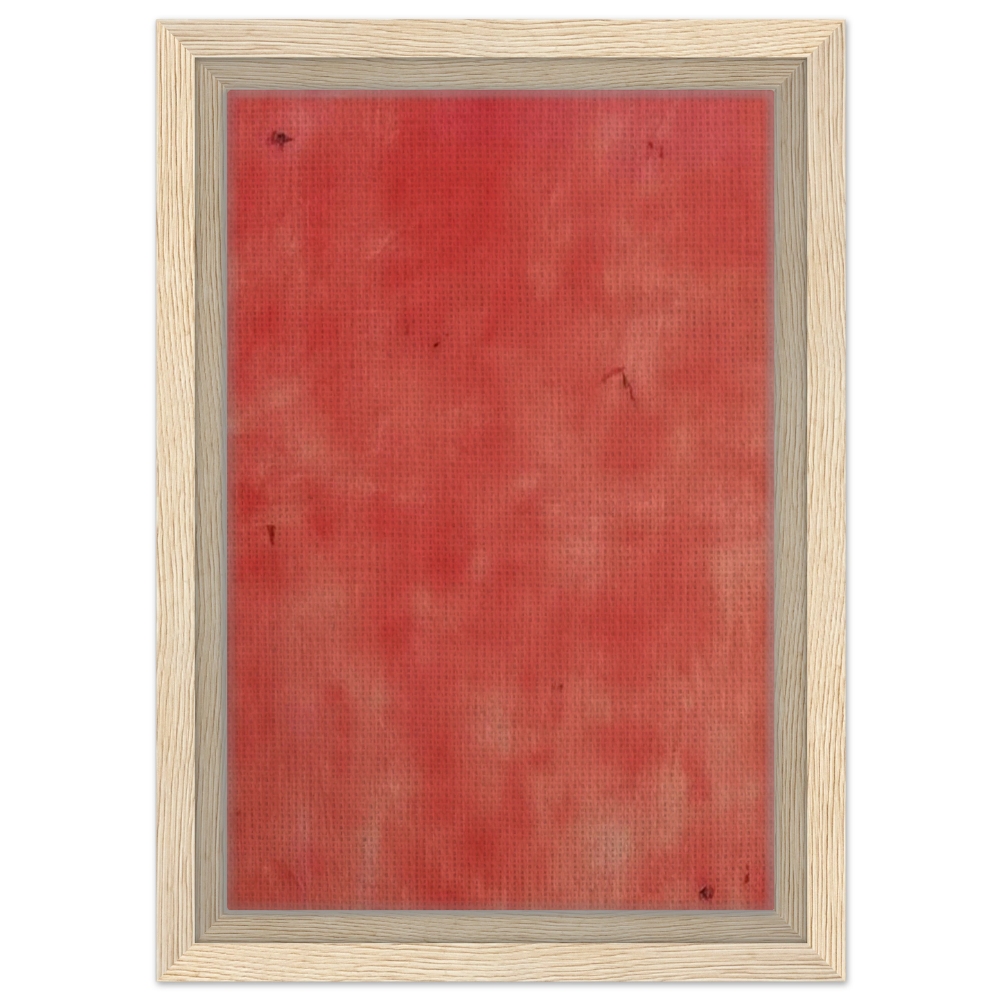 287d0b22-1d99-4008-8e22-19d8460f8df8