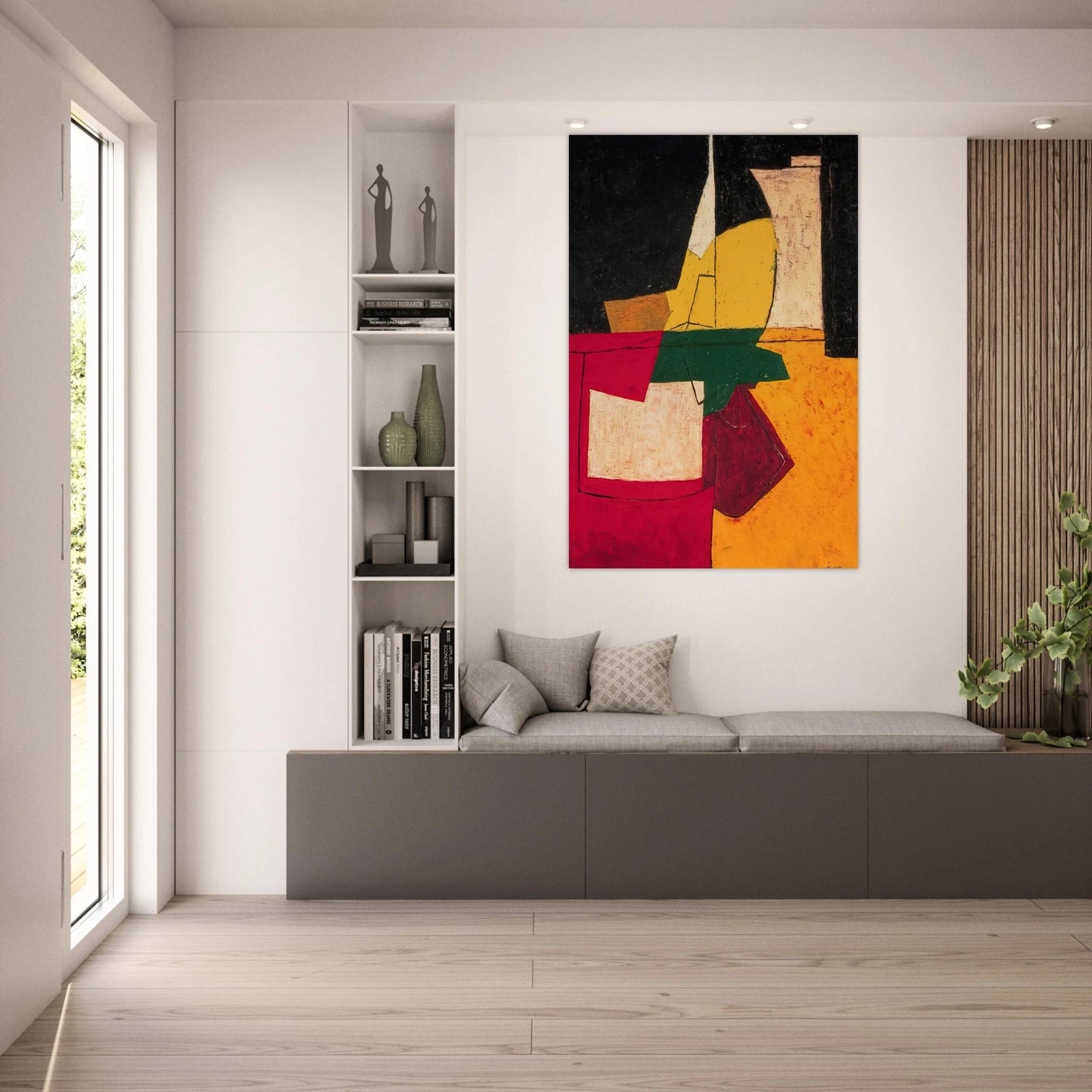 291f1b6a-f89f-48c8-aeb1-ba872dd37a4f