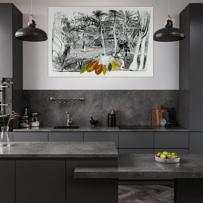 292da5f2-1b9c-421d-8f70-4d1d878285b6