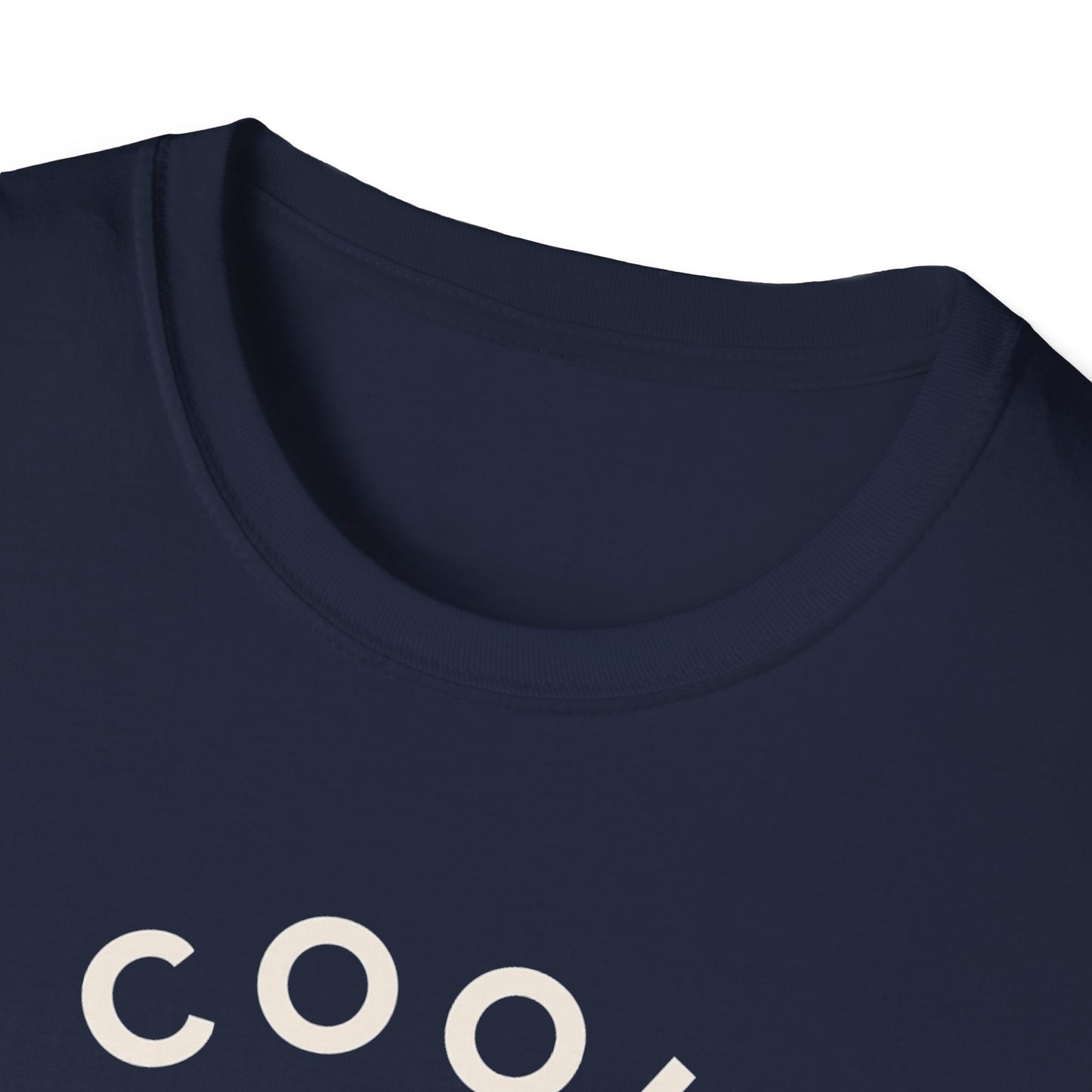 Cool Tantes Club Shirt, Grappige Tante T-Shirt Cadeau Idee, Beste Tante Ooit Grafisch T-shirt, Schattige Sassy Tante Squad Matchende Familie Shirt