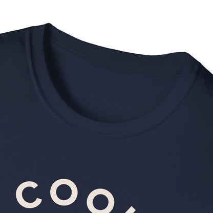 Cool Tantes Club Shirt, Grappige Tante T-Shirt Cadeau Idee, Beste Tante Ooit Grafisch T-shirt, Schattige Sassy Tante Squad Matchende Familie Shirt