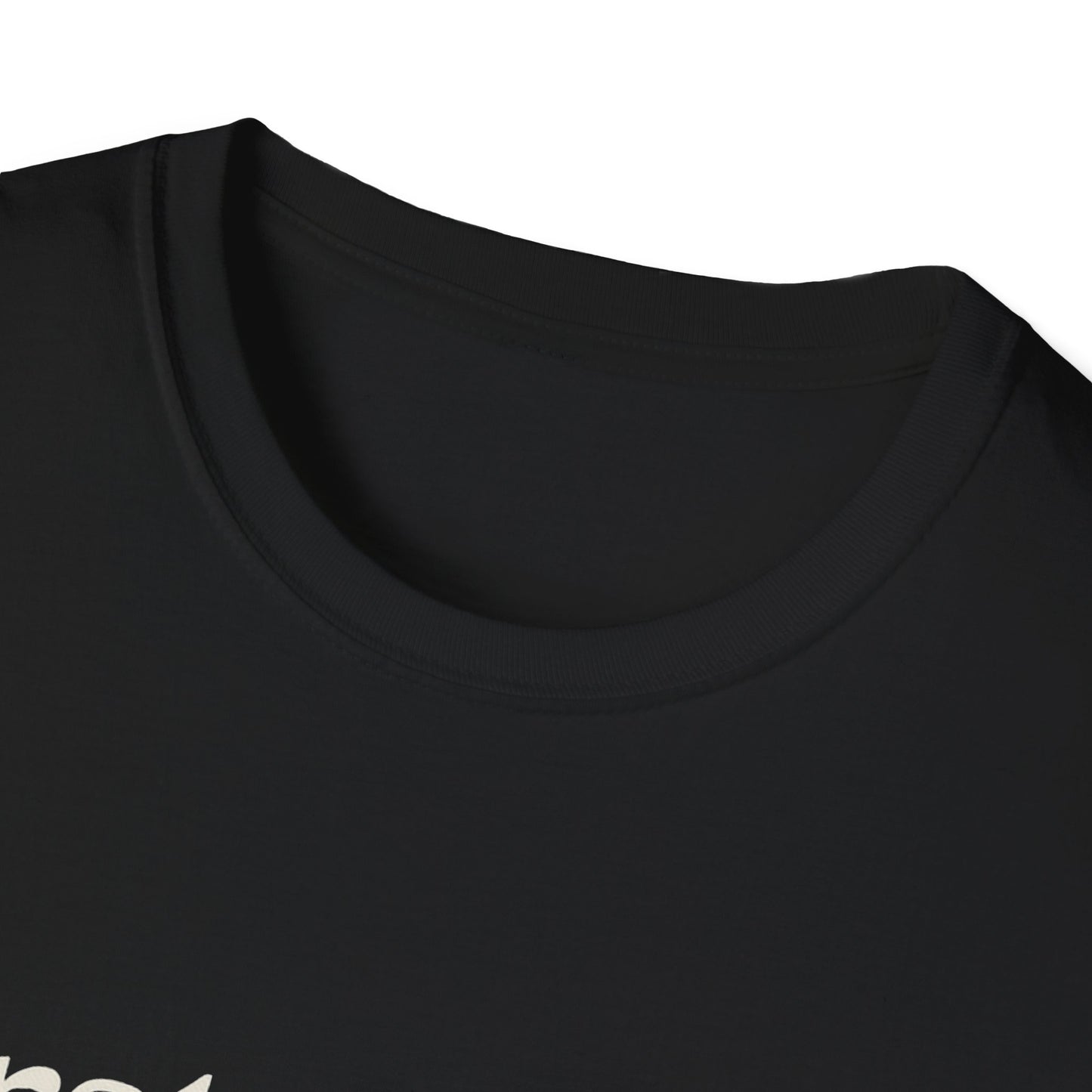 Allereerst ben ik een Leuke Shirt, Grappig Citaat T-shirt voor Vrouwen, Sassy Zegging Trui, Geestig Grafisch Cadeau voor Beste Vriendin
