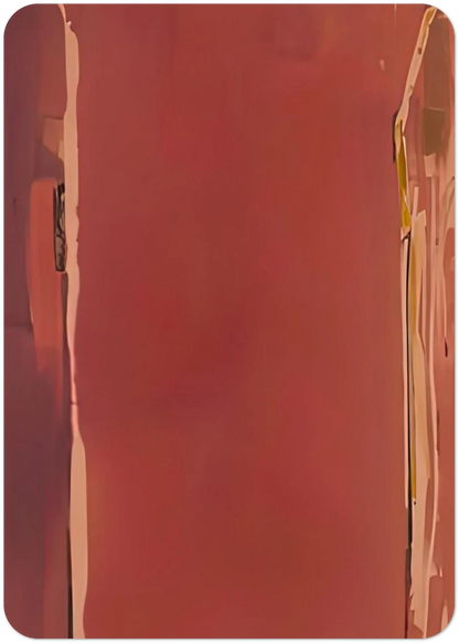2961b8f8-a7a1-48d9-88e7-719ea7a6cbba