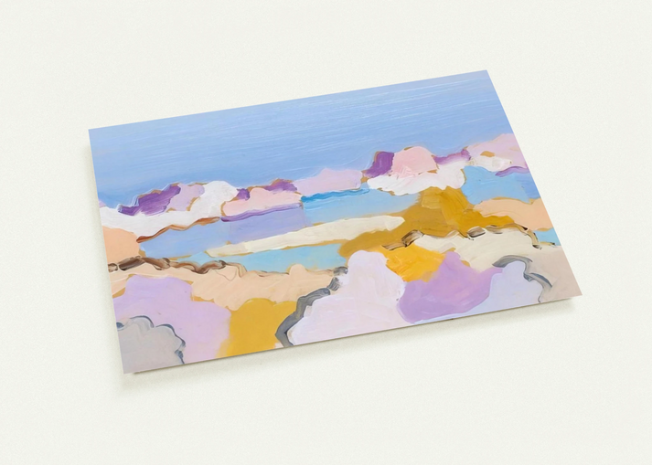 29f7f9a0-6b62-4574-a062-a658d6d2c1f4