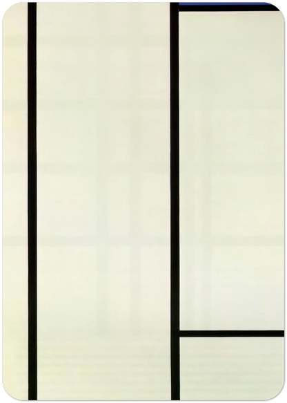 2a24a28a-e303-4f54-afa1-aae1e9956b24