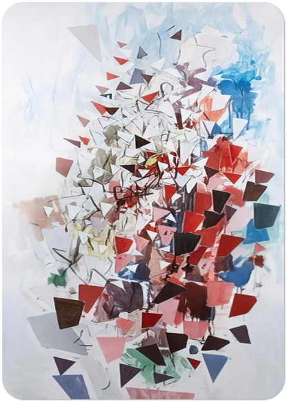 2a5bf0d8-bab8-44ec-a804-2f093e403a5e
