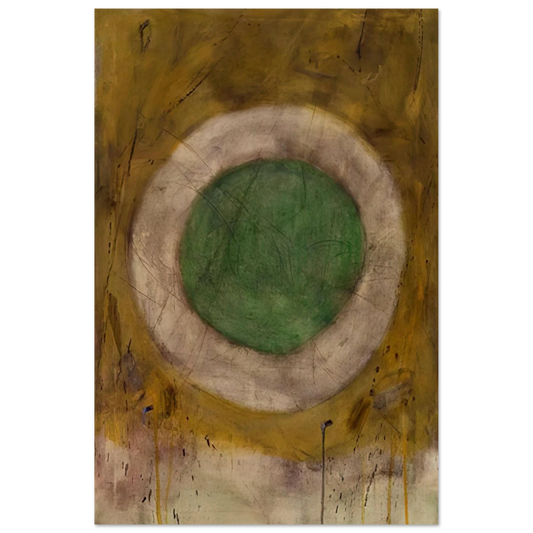 2bec237e-f2df-4dfb-b207-5d31423573bf