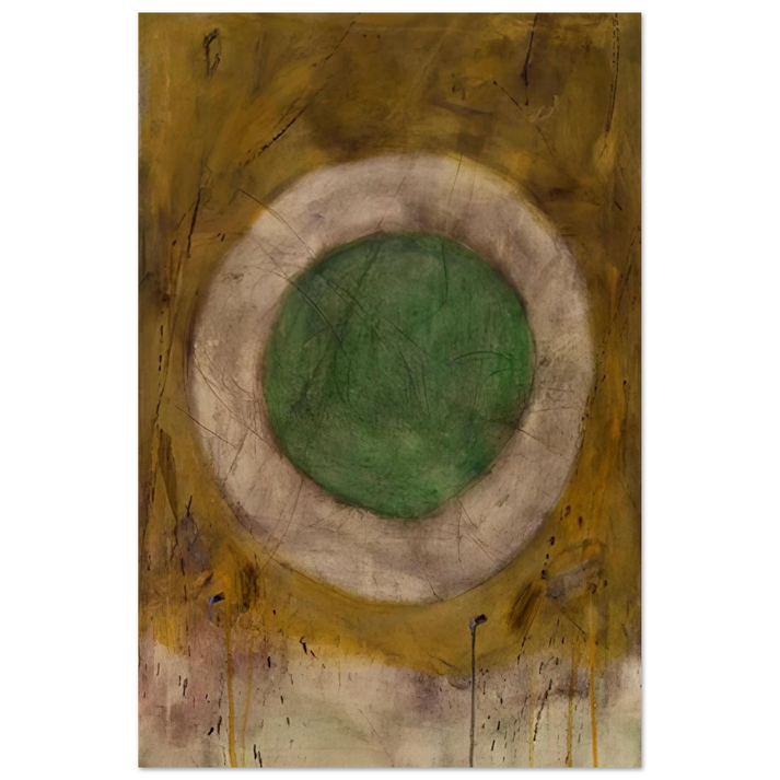 2bec237e-f2df-4dfb-b207-5d31423573bf