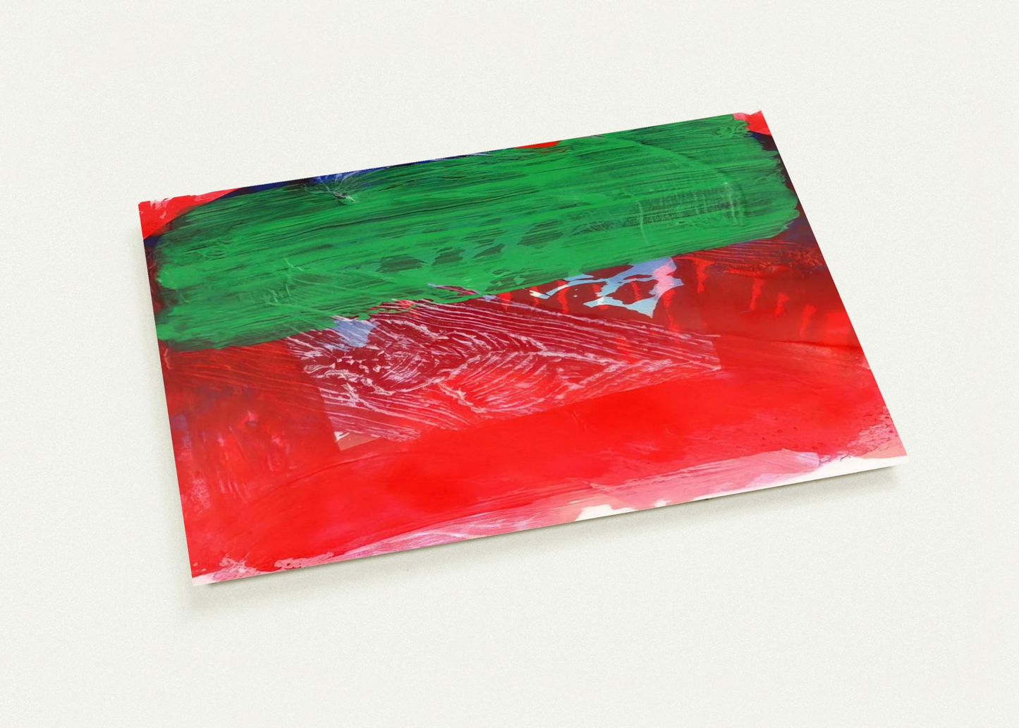 2c02c5a5-5c7f-479f-b558-46ad0908c6ed