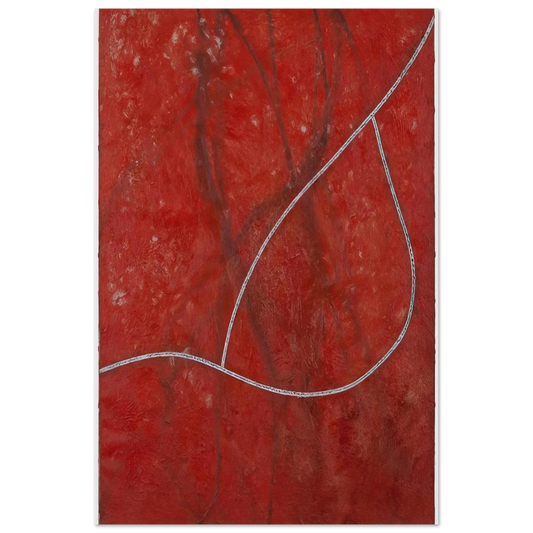 30287380-94d0-493d-afbb-7cdd3e09c93c