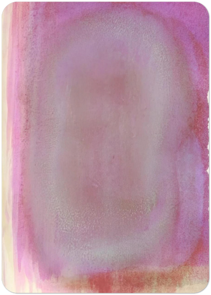 307571bf-63b5-49c6-afc0-298921fa5d51