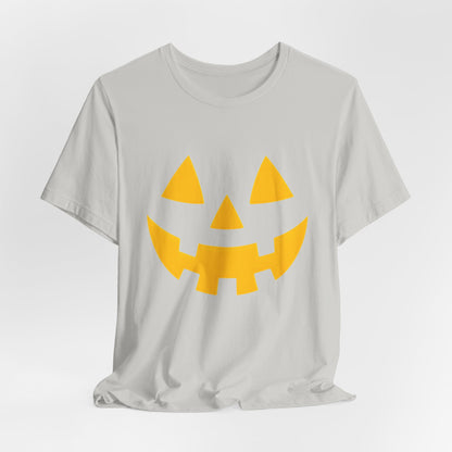 Vakantie Kleding T-shirts | Leuke en Grappige Kerstnoviteit Unisex T-shirts