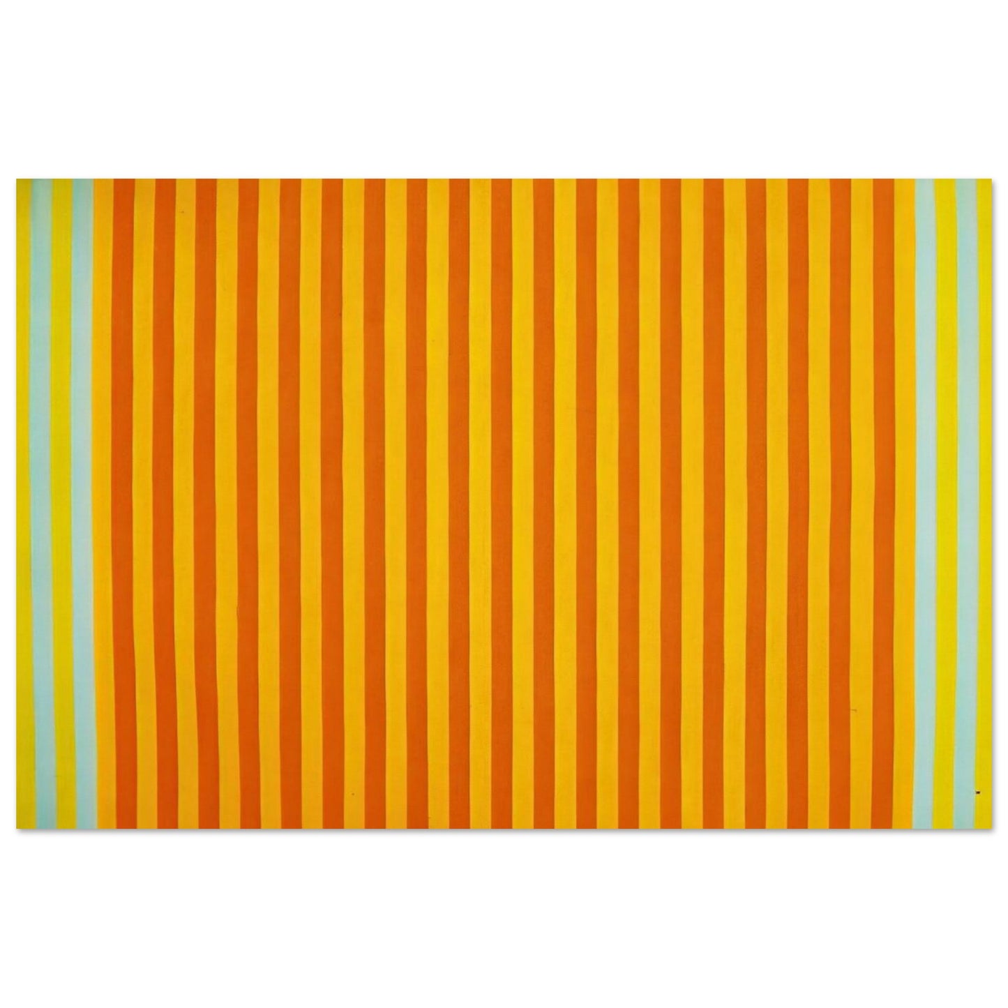 30d5537e-cc7e-4c94-a648-fa5ceb9d0d5f