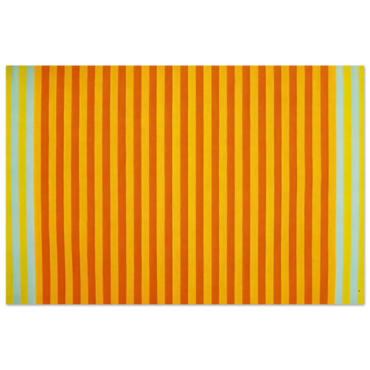 30d5537e-cc7e-4c94-a648-fa5ceb9d0d5f