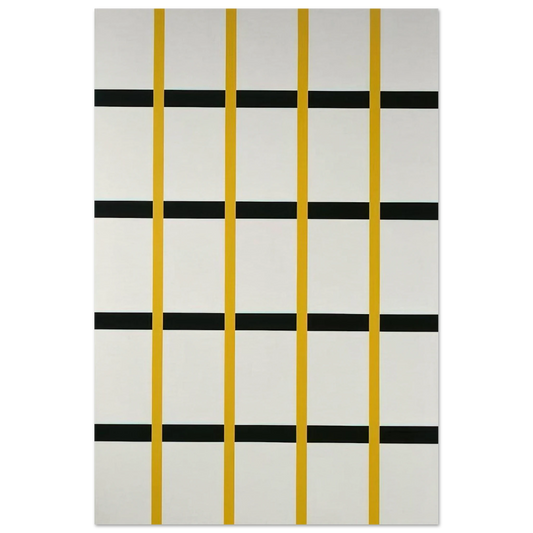 30fc2645-b16d-433b-8183-540cc7c4b7a7