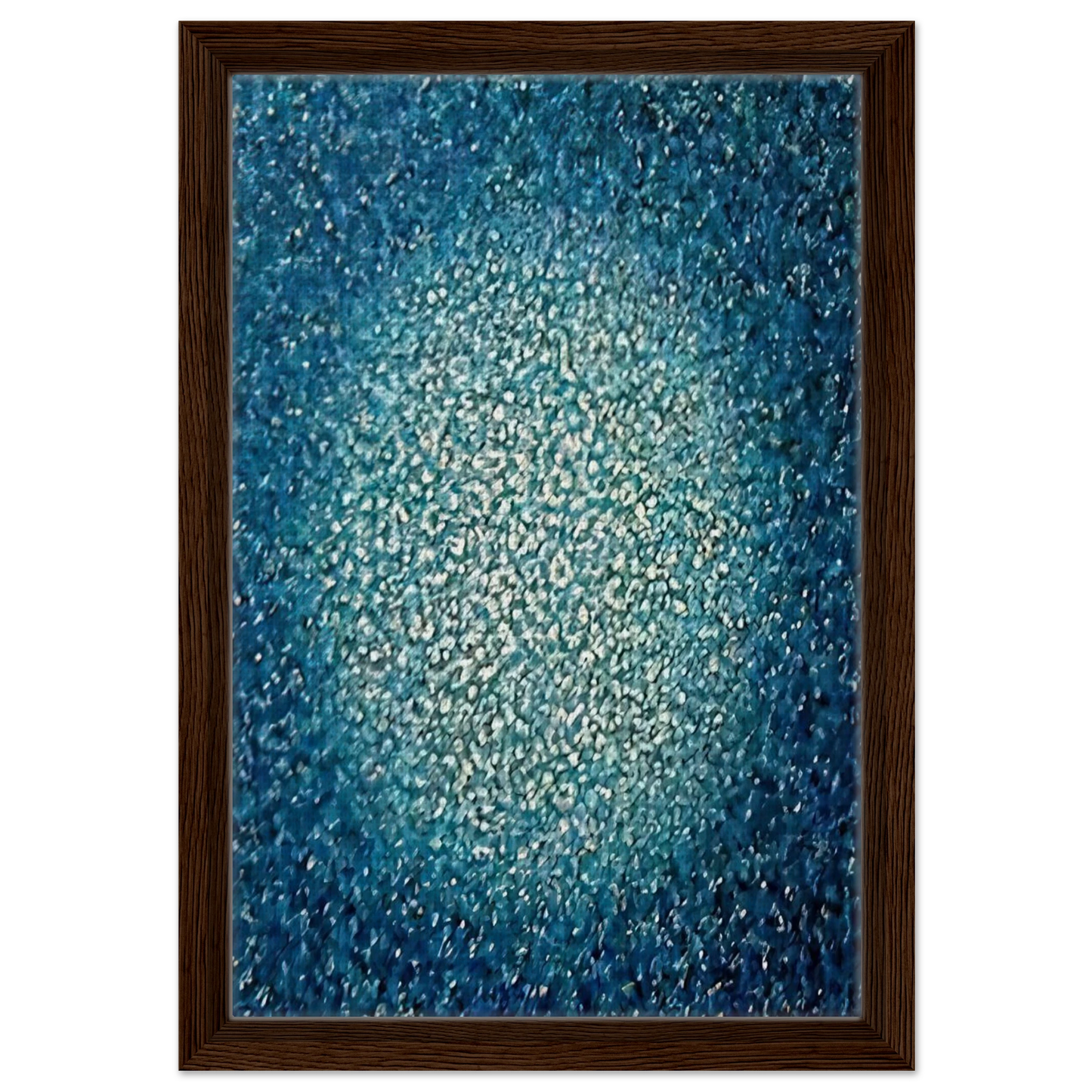 3282c7b9-edbb-4f81-bed8-f430c7af2484
