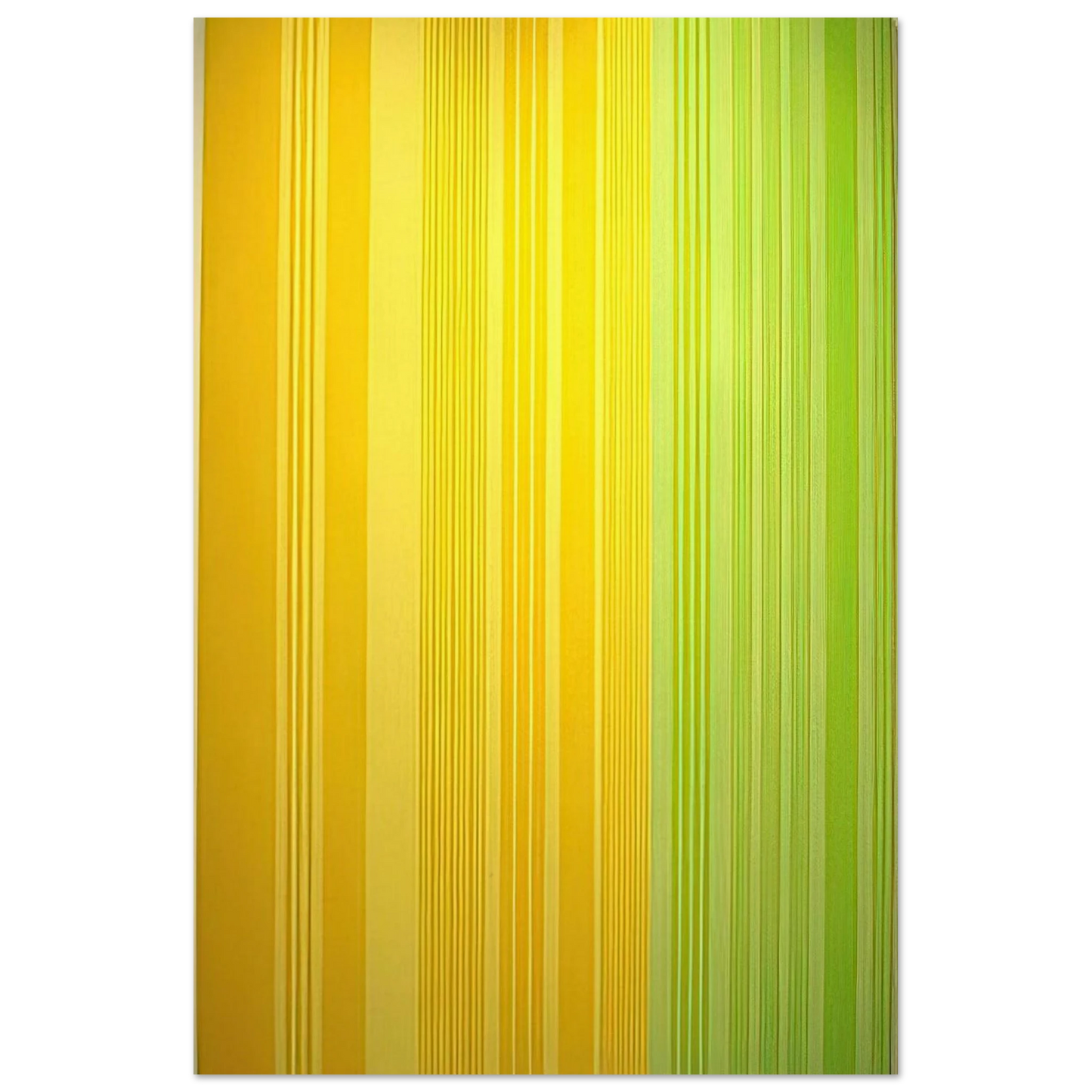 3322b3a0-5e8b-48e4-b532-d22e3ec1b05f