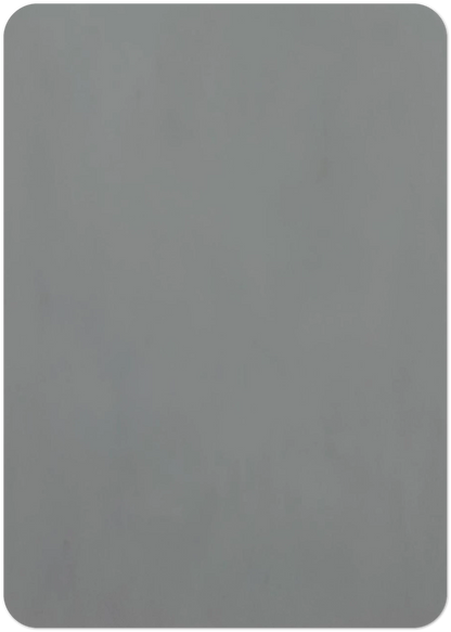 33a054f9-75aa-403b-8122-b97f783e4337