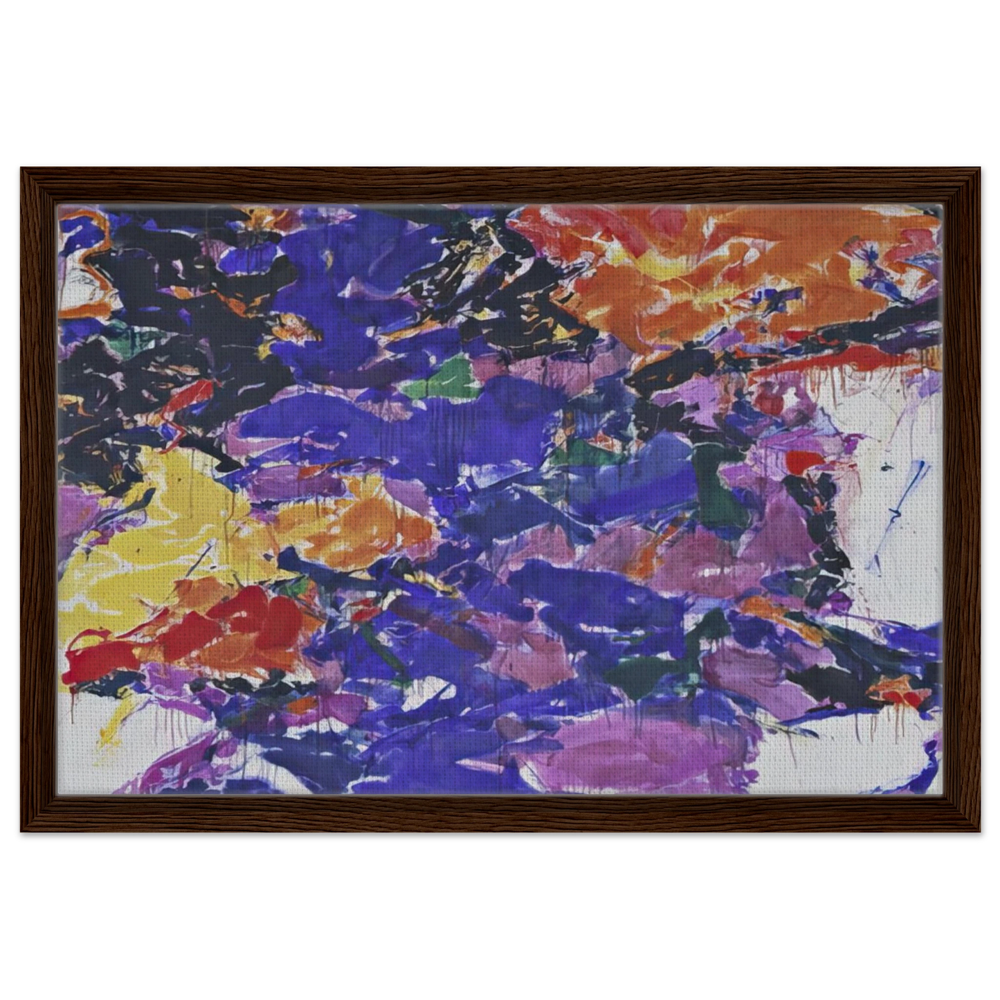 34abf42e-6890-43f5-9b49-51c211bfb0f4