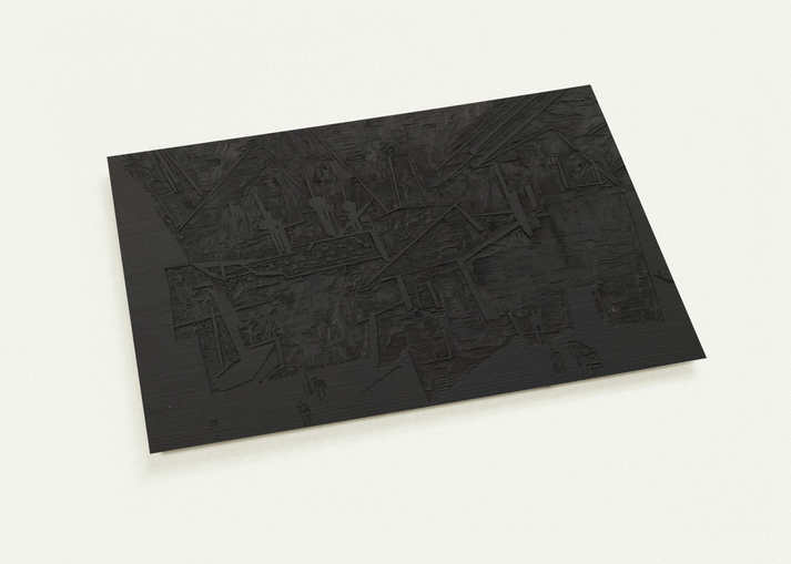 351e3884-9ad5-419b-b3ea-5a81f1c6fd97