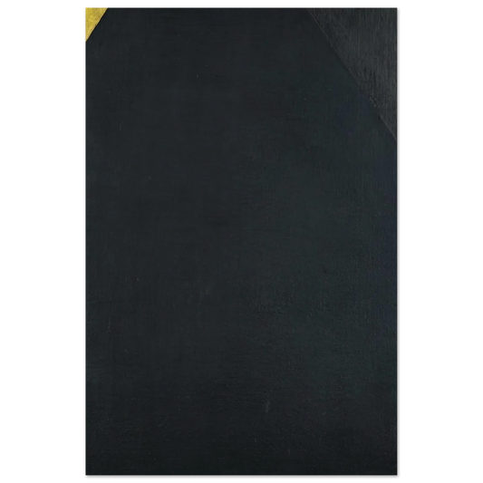 35ccde18-ca56-4160-ae1e-f3b4d93ddf8a